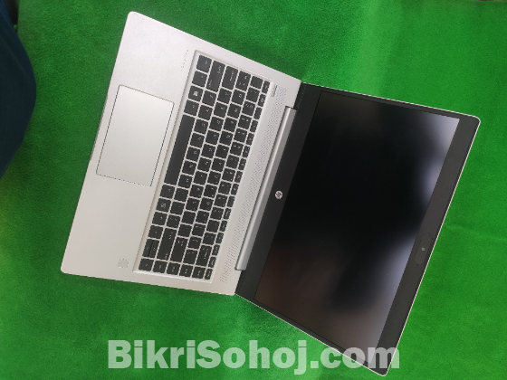 HP PROBOOK 440 G7 CORE I5 10GEN 8GB RAM 500GB SSD 4GB GPU